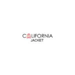 The California Jackets