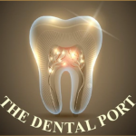 thedentalport noida