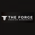 The Forge Barbers