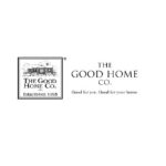 The Good Home Company
