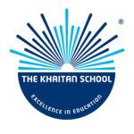 The khaitan School