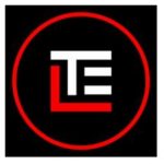 The Link International