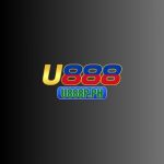 U888 Pph
