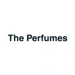 The Perfumes