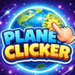 theplanetclicker net