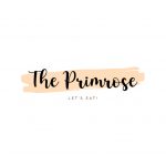 ThePrimrose