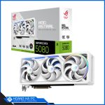 VGA  Card Màn Hình