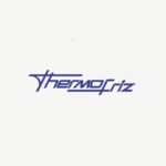 Thermofriz - Auditorium Acoustic Panels