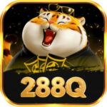 288Q
