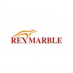 REX MARBLE