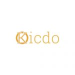 Kicdo