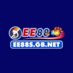 EE88S GBNET