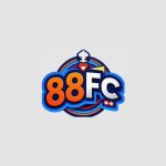 88fc1org