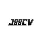 J88cv com