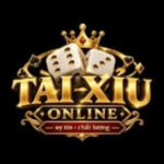 Tài Xỉu Online