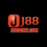 J88 – Nhà Cái Cá Cược