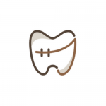 Thousand Smiles Orthodontics