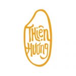 Thực dưỡng Thiện Hương