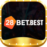 28betbest