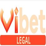 Vibet Nhà Cái Uy Tín