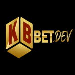kbbetdev Dev