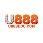u888educom1