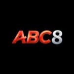 ABC8