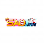 SAOWIN Link Tải Sao Win Club
