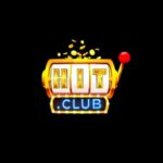 hitclub hit88