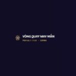 Vòng Quay May Mắn
