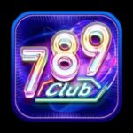 789Club Gold