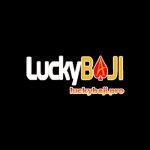 luckybaji