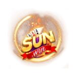 Sunwin free