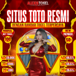 Alexisto Gel