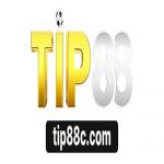TIP88C . COM