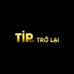 Đăng nhập tipclub Khởi động nhập cuộc tận hưởng 2026