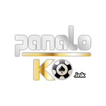 Panaloko