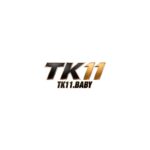 Tk11 baby