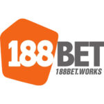 188Bet works