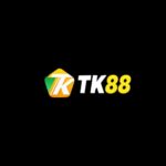 Tk88 domains