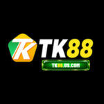 TK 88
