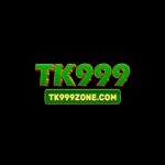 TK999 প্ল্যাটফর্ম