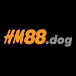 HM88