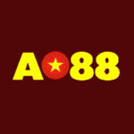 AO88