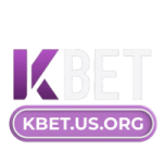 kbetusorg