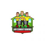 Tls Air Conditioning