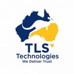 TLS Technologies