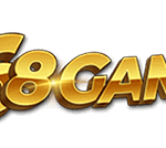 68game bài 68game bài