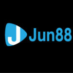 Jun88tv1 com