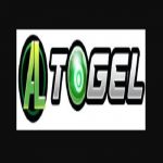 ALTO GEL